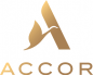 Accor  Hotels